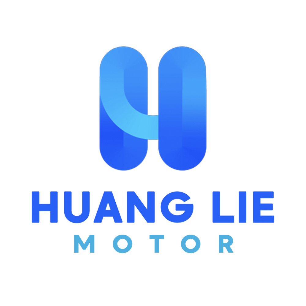 Huanglie Motor